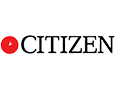 citizen_orak