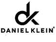 dk_logo-165x80