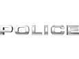 police_