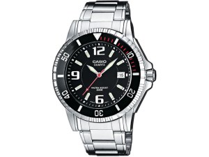 Casio MTD-1053D-1AVES