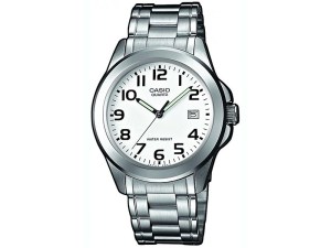 Casio MTP-1259PD-7BEG