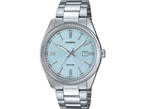 Casio MTP-1302PE-2AVEF8
