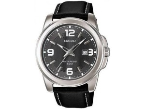 Casio MTP-1314PL-8AVEF1