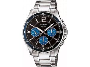 Casio MTP-1374PD-2AVEF1