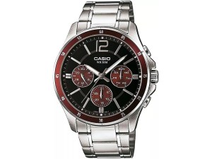Casio MTP-1374PD-5AVEF
