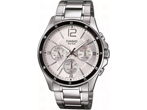 Casio MTP-1374PD-7AVEF72