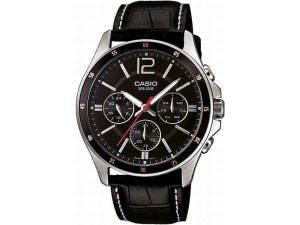 Casio MTP-1374PL-1AVEF
