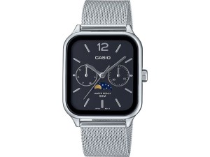 Casio MTP-M305M-1AVER
