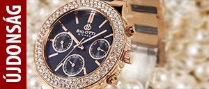 bigotti_banner_1_uj_