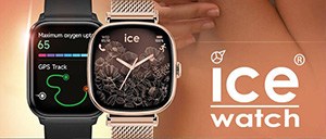 ice_smart