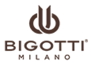 bigotti_