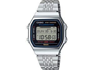 ABL-100WE-1AEF