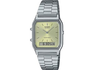 AQ-230A-9AMQYES7