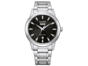Citizen AW0100-86E