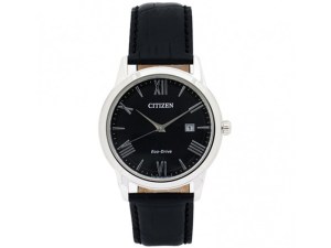Citizen AW1231-07E