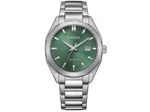 BM7620-83Y