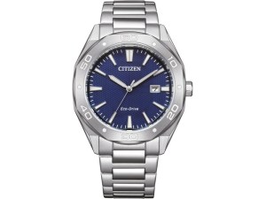 BM7631-52L