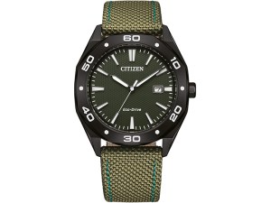 BM7635-01X