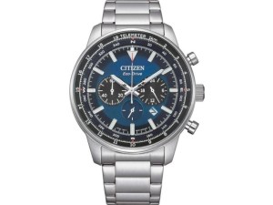 Citizen CA4500-91L