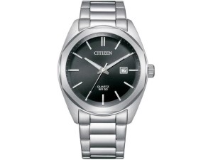 CBI5110-54E