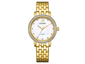 CEL3102-50D