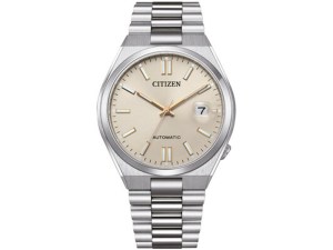 CNJ0151-88W