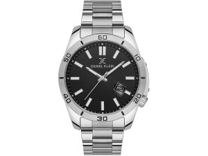 DK-113516-5