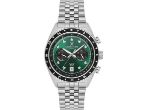 DK113994-3