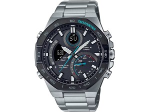 ECB-950DB-1AEF
