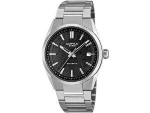 EFK-110D-1AER