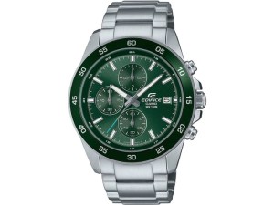 EFR-526D-3AVUEF3