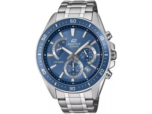EFR-552D-2AVUEF