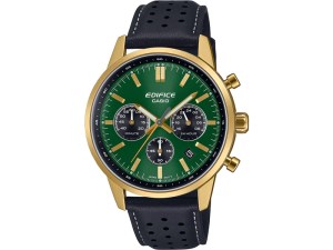 EFR-575C-3AEF