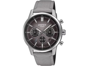EFR-575C-8AEF