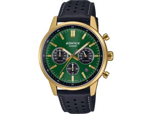 EFR-575CL-3AEF