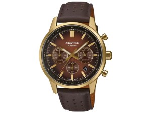 EFR-575CL-5AEF