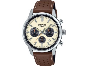 EFR-575L-7AEF
