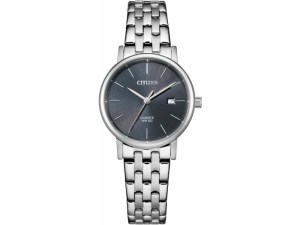 Citizen EU6090-54H