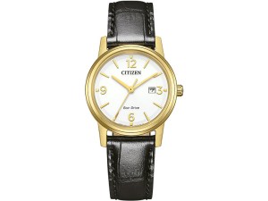 Citizen EW2722-01A