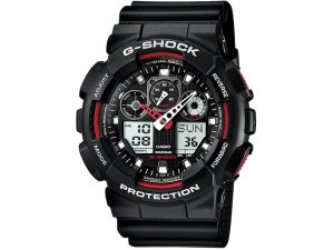 GA-100-1A4ER4