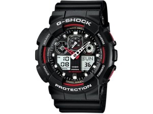 GA-100-1A4ER6