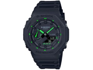 GA-2100-1A3ER9