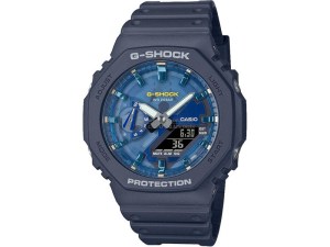 GA-2100AS-2AER