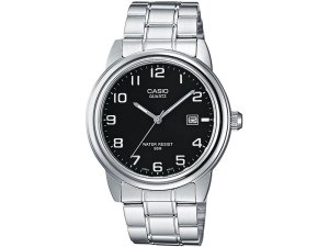 MTP-1221A-1AVEG3