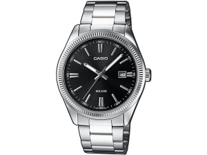 MTP-1302PD-1A1VEF27