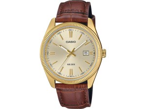MTP-1302PGL-9AVEF