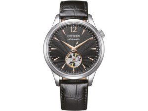 Citizen NH9131-14E