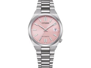 Citizen NJ0200-50Z
