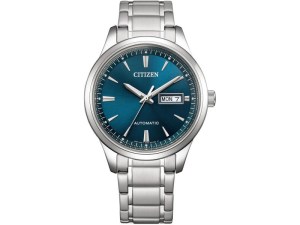 Citizen NY4058-79L