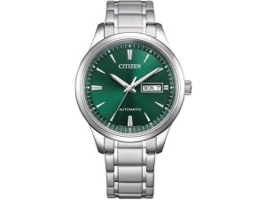 Citizen NY4058-79X